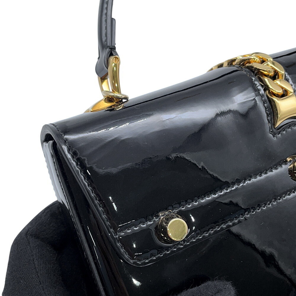 GUCCI Bag - Picture 12 of 16